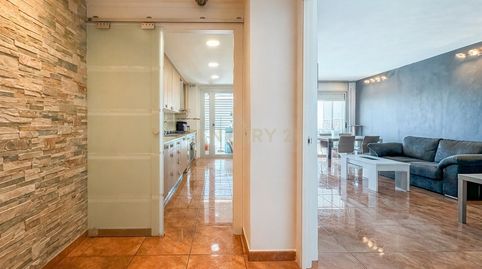 Foto 3 de Apartamento en venta en Montgat, Barcelona
