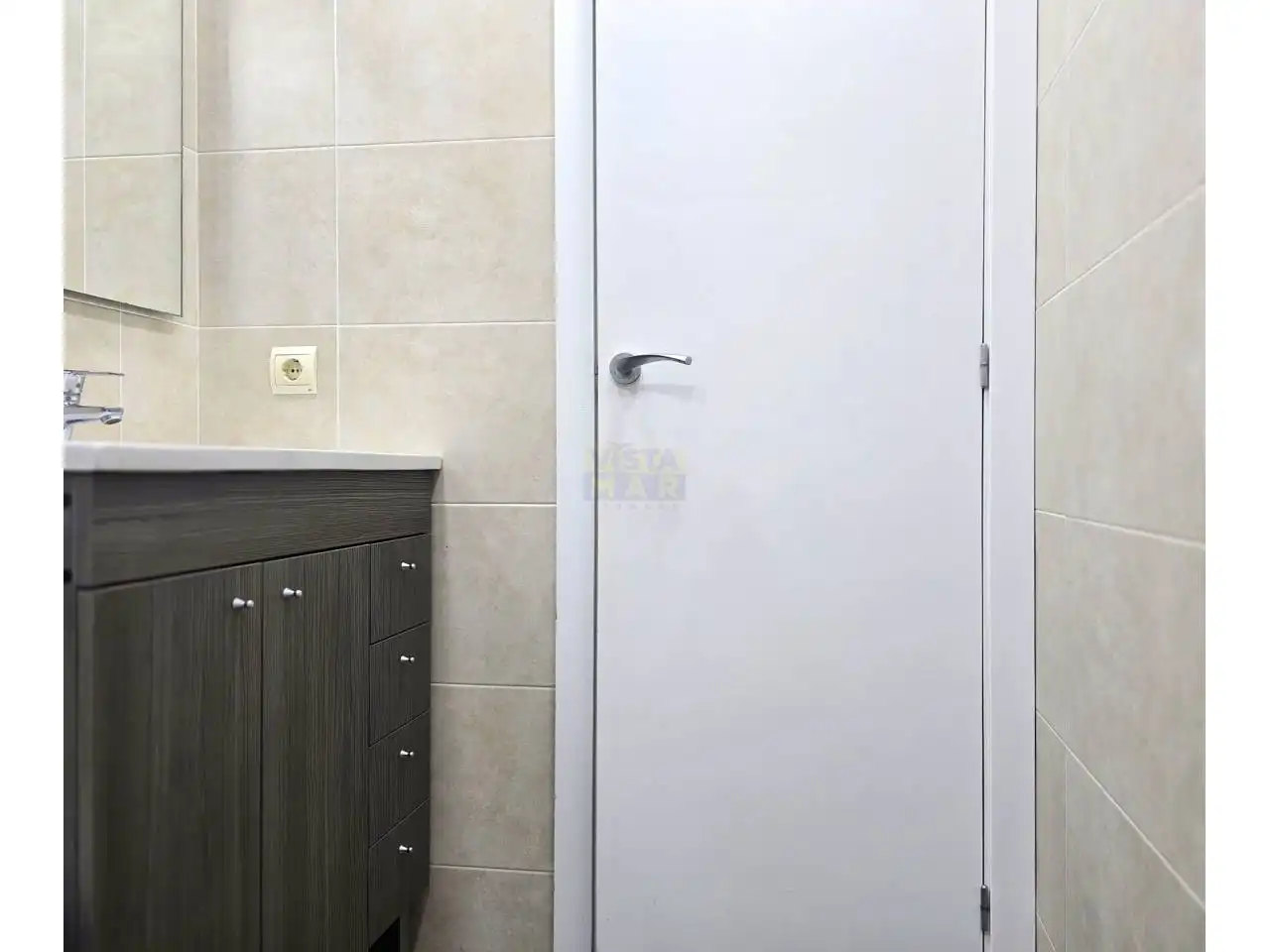 Attique à vendre à Bardají - Molí de Baix, imagen 26