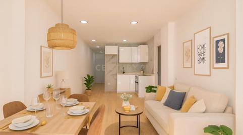 Photo 4 of Apartment for sale in Sant Gervasi- Galvany,  Barcelona Capital