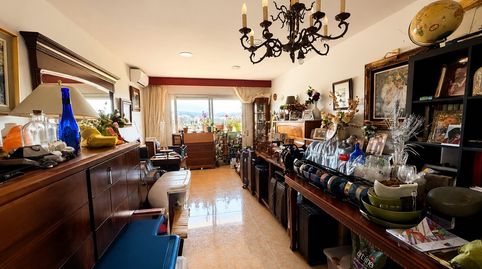 Foto 5 de Piso en venta en Carrer Orient, 39, Can Gibert del Pla, Girona Capital