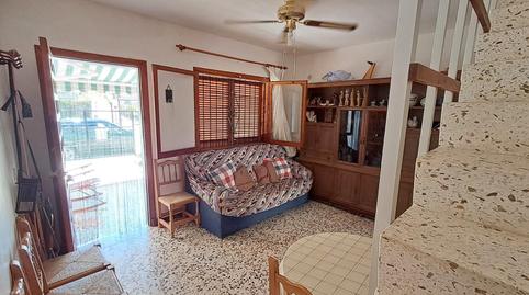 Foto 3 de Casa adosada en venda a Avenida del Río Segura, 150, Bahia, Murcia