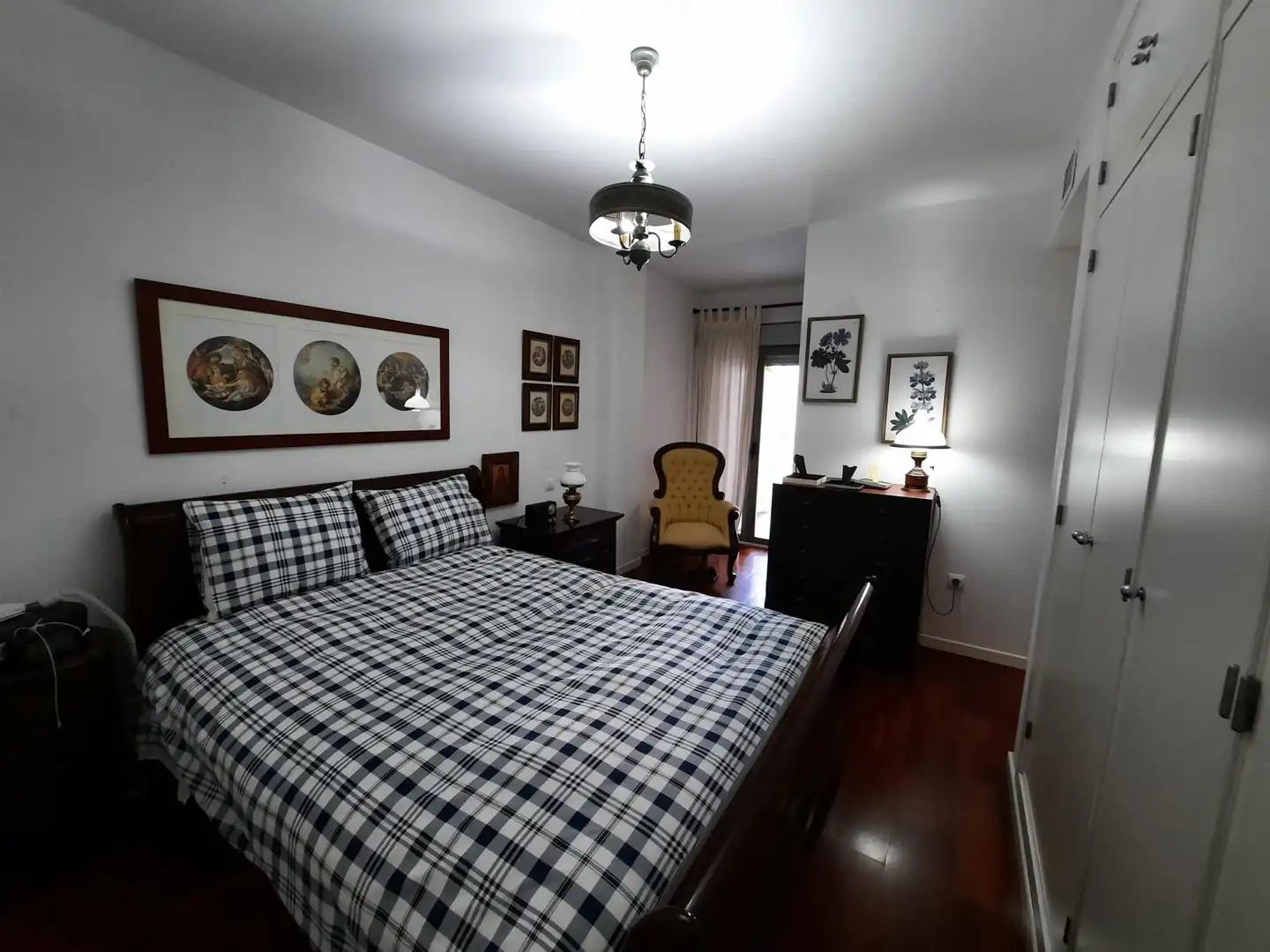 Apartment mit Aufzug zur Miete in Santa Marina, imagen 9