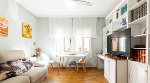 Photo 2 of Flat for sale in Calle Alts Forns, 85, La Marina del Port, Barcelona