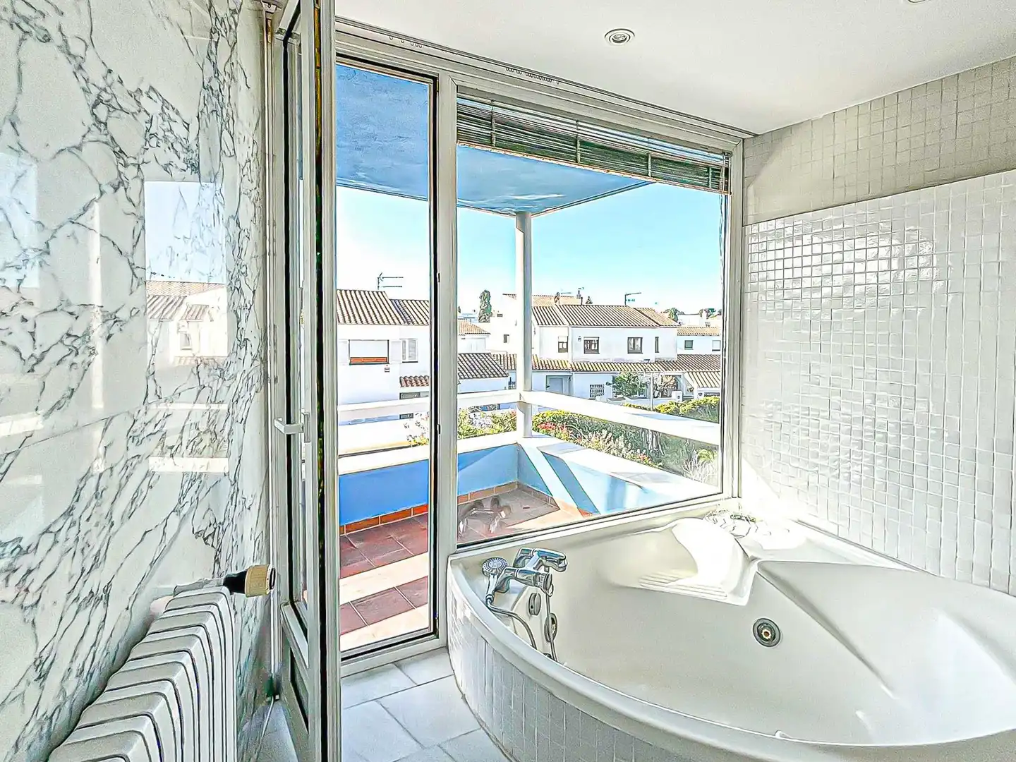 Maison avec terrasse à vendre à Centre, imagen 21