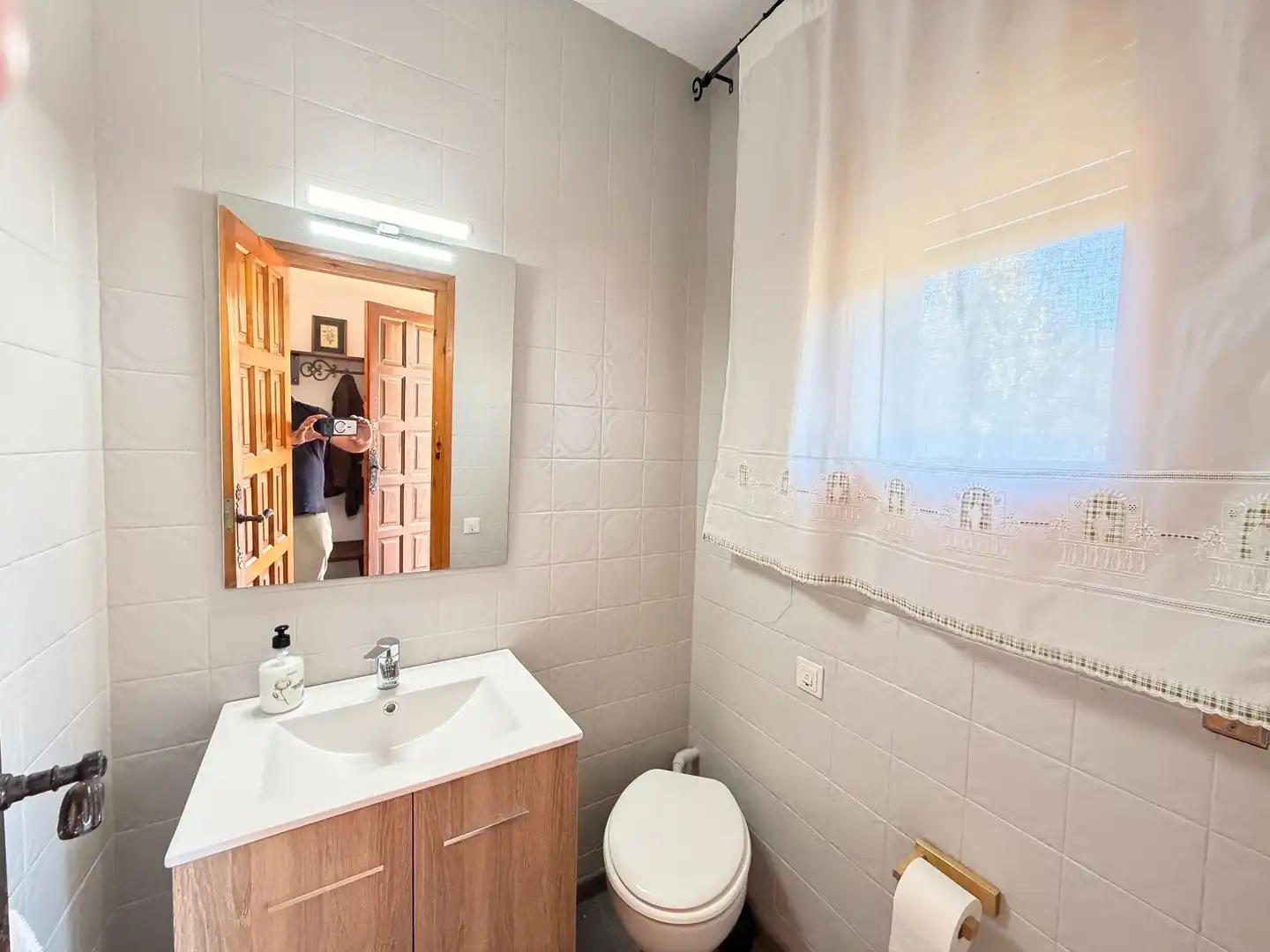 Maison à vendre à Beceite, imagen 15