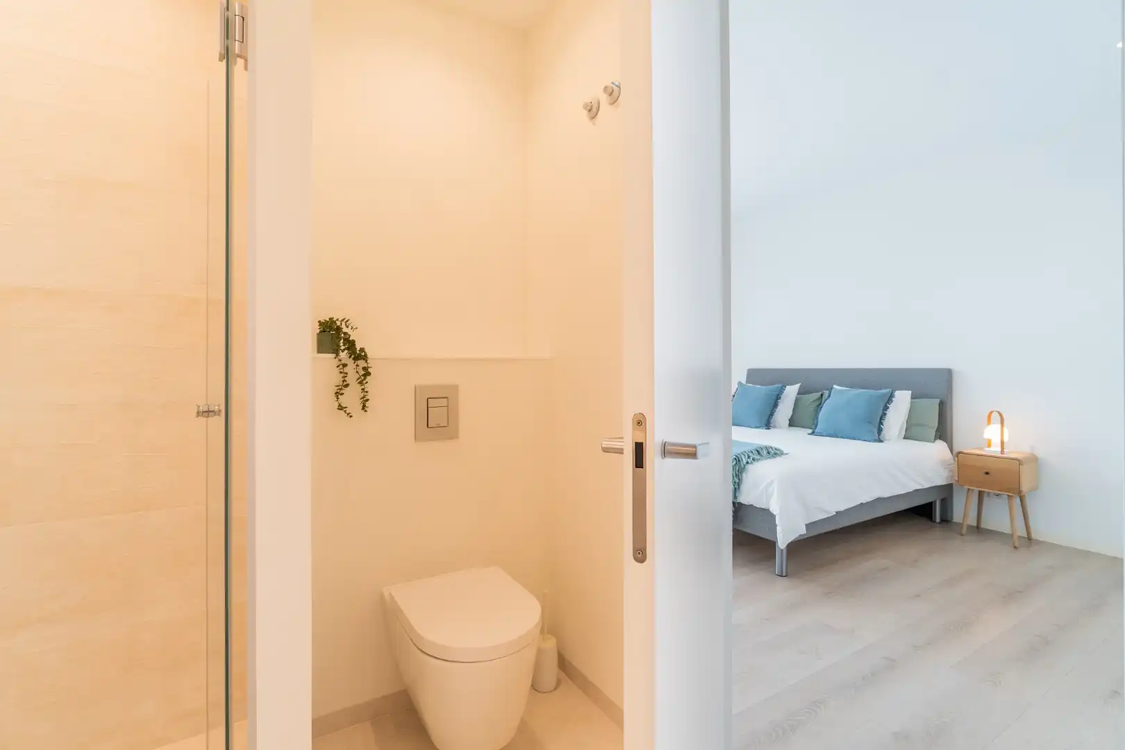 Casa con piscina en venta en Orihuela Costa, imagen 84