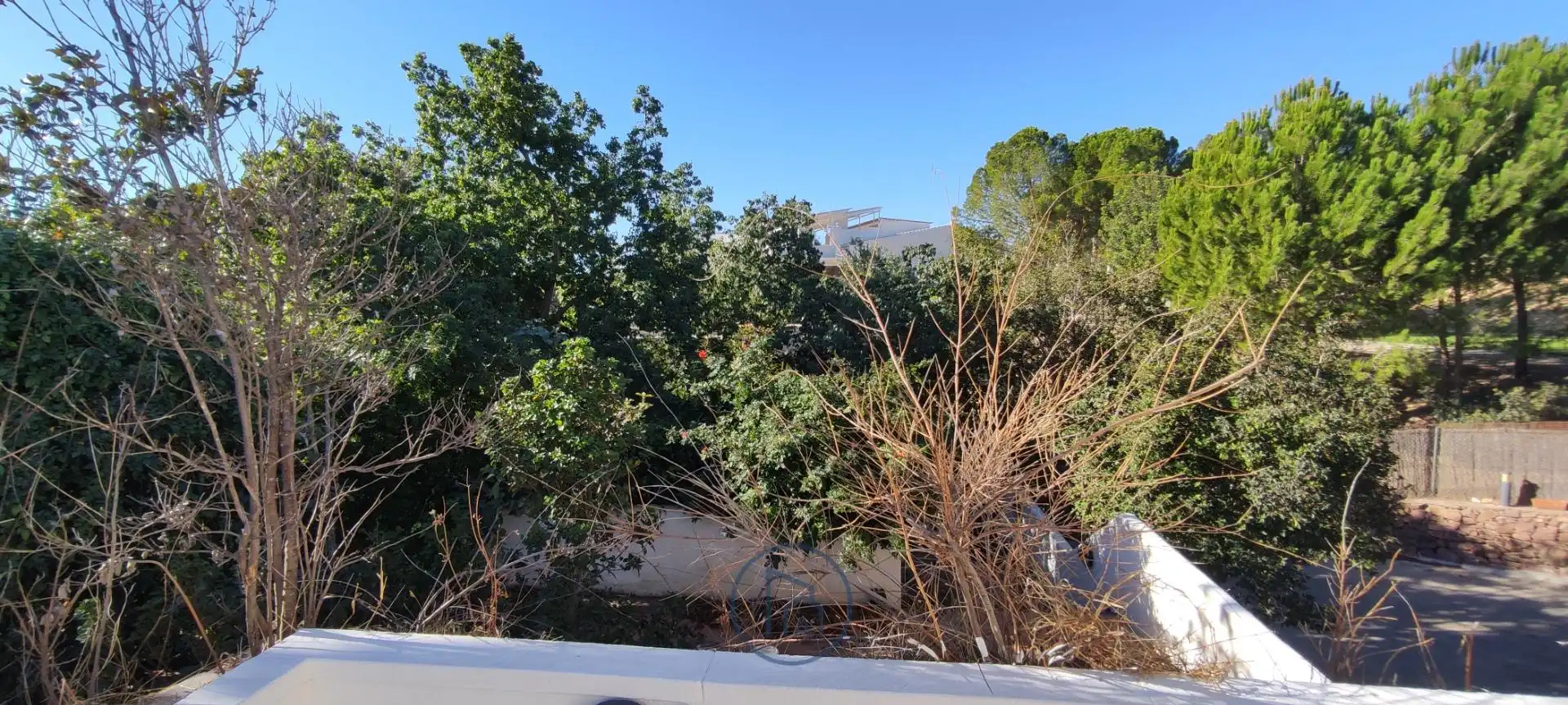 Casa o chalet en venta en Chiva con Calefacción, Jardín privado y Terraza