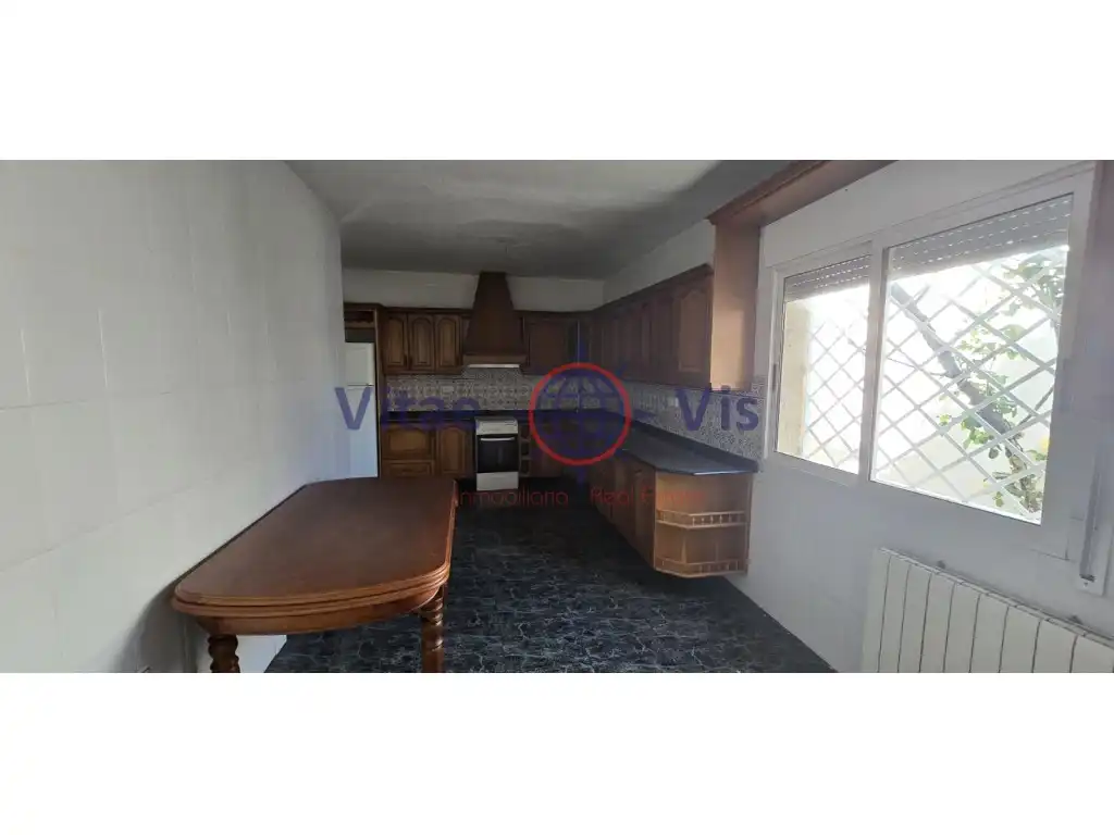 Haus zum Verkauf in Pedanías Centro, imagen 5
