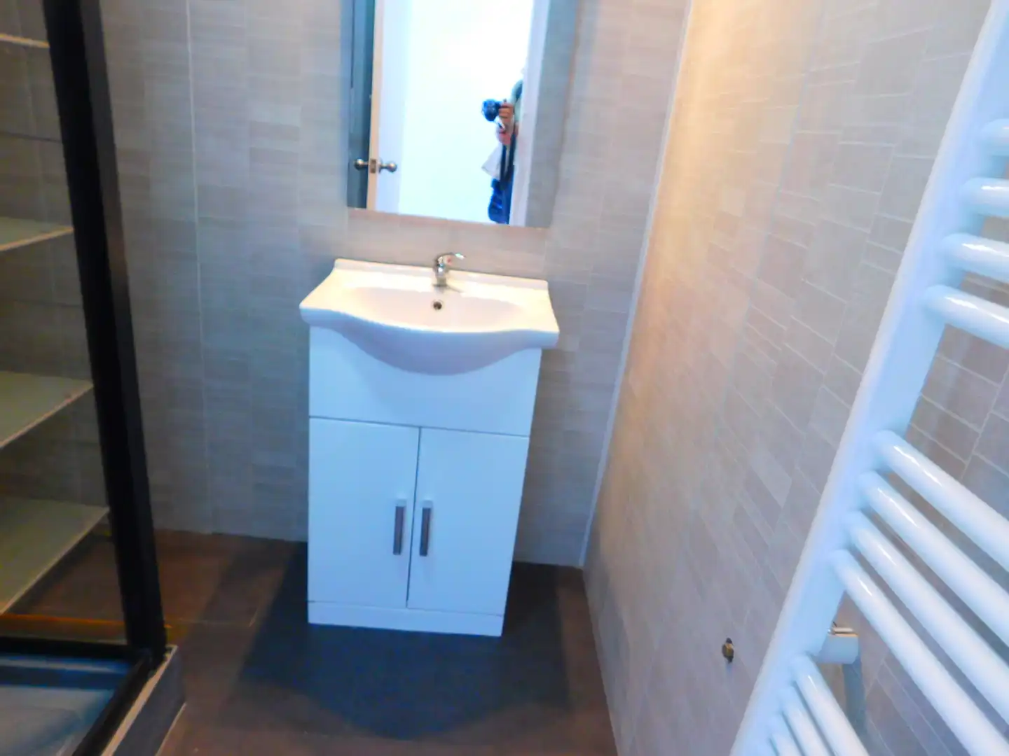 Apartment for sale in Almadrava - Canyelles - Puig-Rom, imagen 25