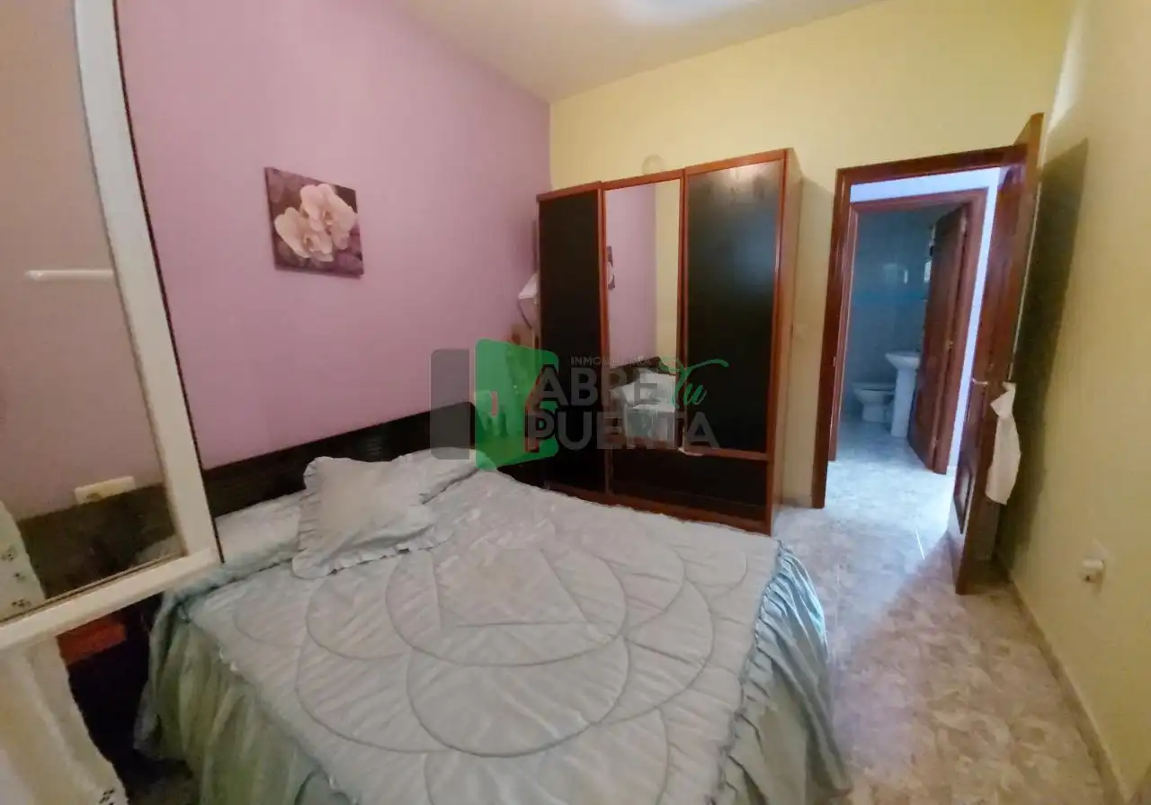 Maison avec jardin à vendre à Antolin Losada Torvisco, imagen 4