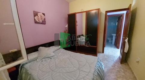 Foto 4 de Casa o xalet en venda a Antolin Losada Torvisco, Barrocanes, Ourense