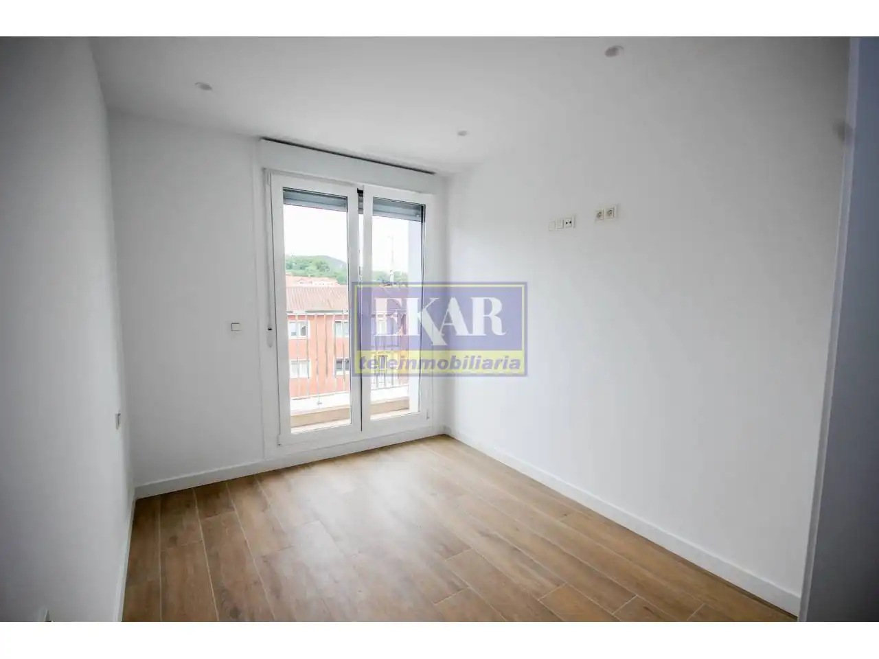 Appartement avec ascenseur à louer à Avenida Elizatxo, imagen 8
