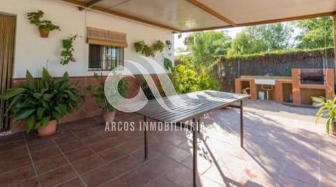 Photo 3 of Houses for sale in Villarrubia, Córdoba Capital