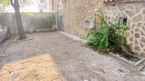Foto 4 de Casa o xalet de lloguer a Puente Tablas - Puente Nuevo - Cerro Molina, Jaén Capital