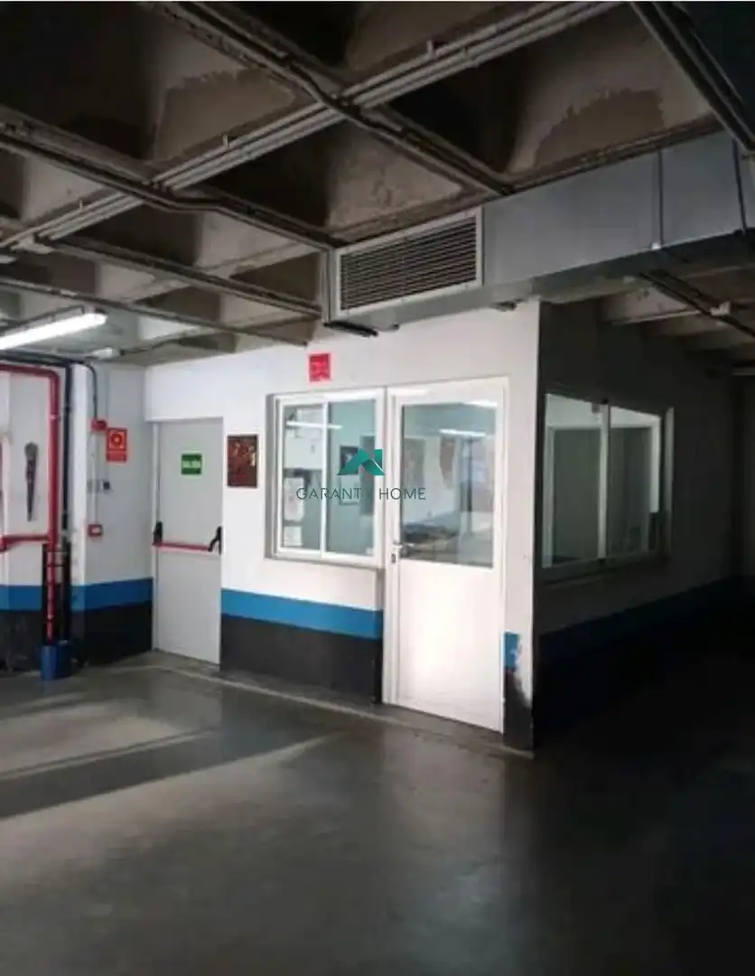 Individual en venda a Parque Oeste - Fuente Cisneros, imagen 3
