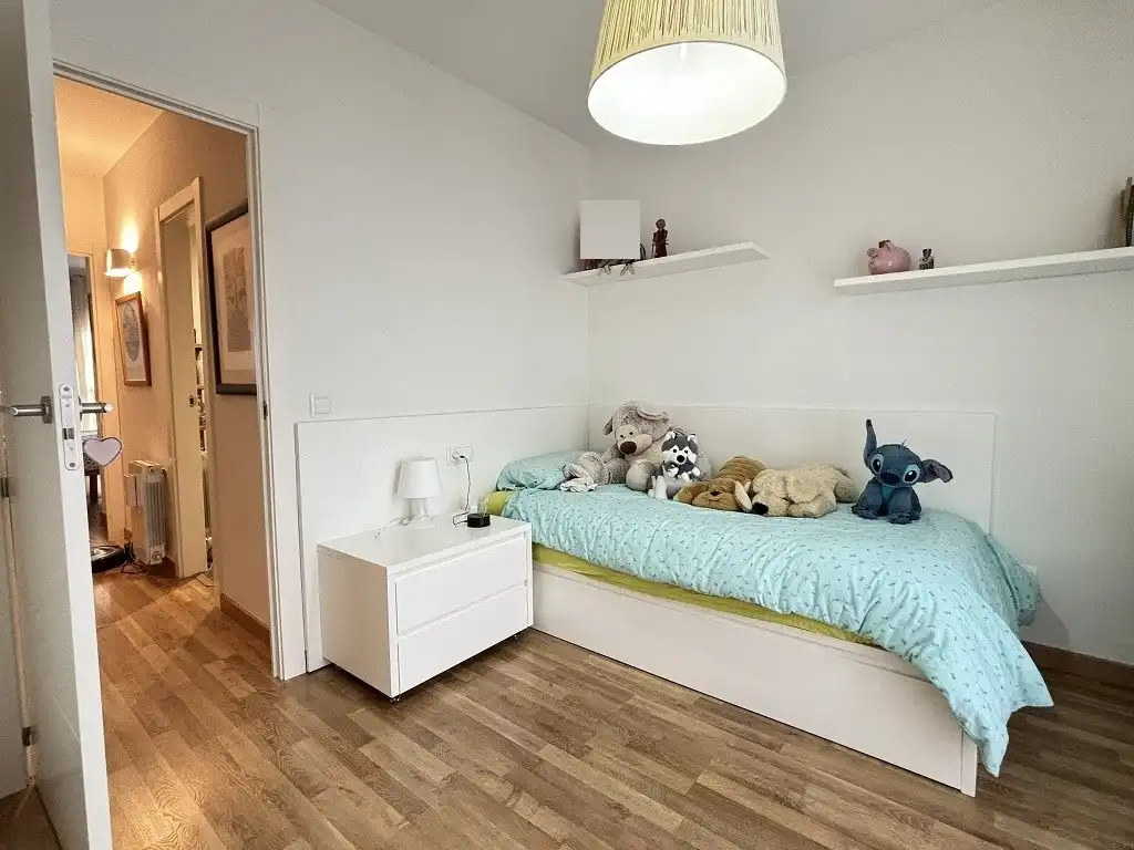 Detached homes for sale in Olot