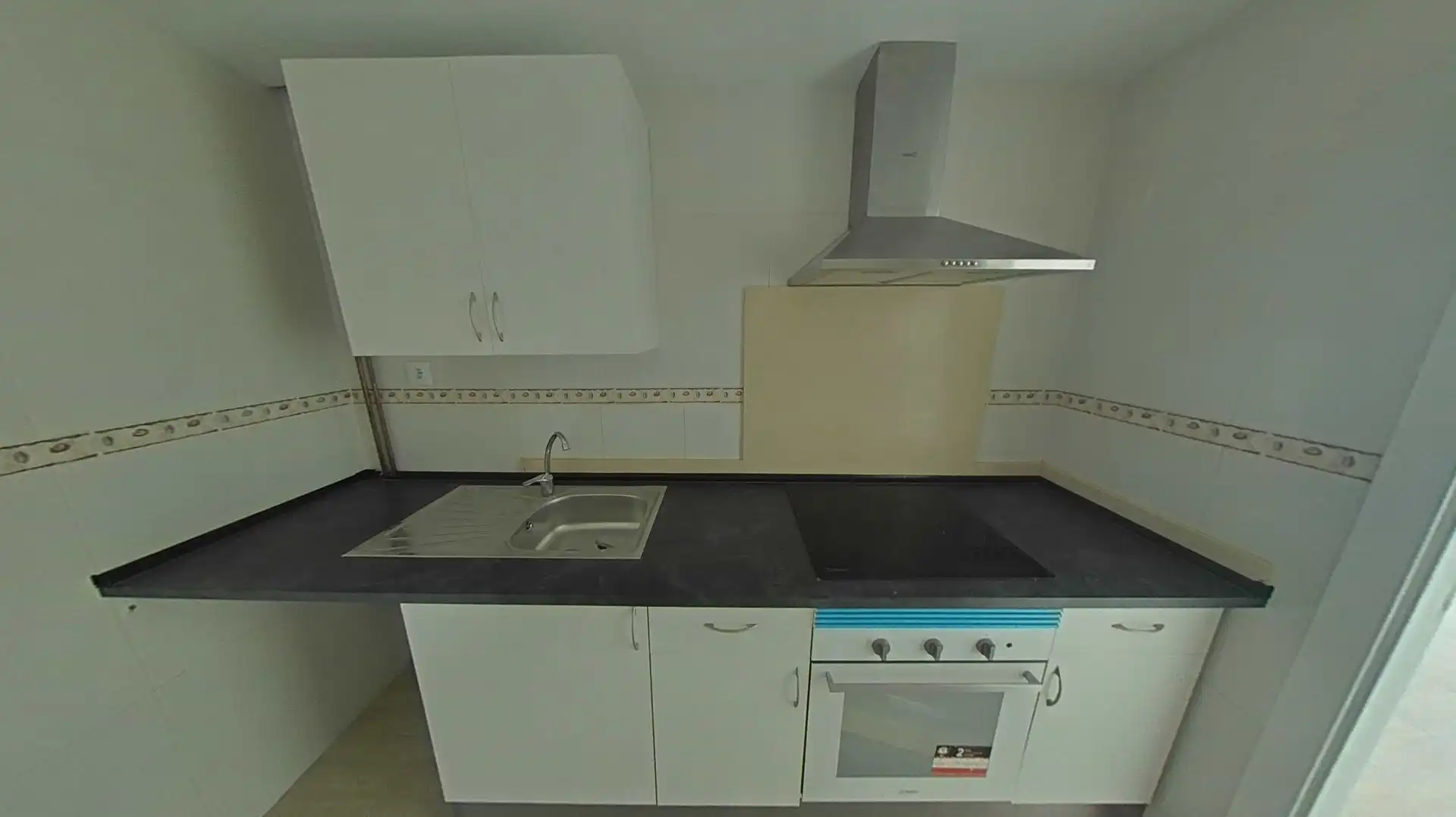 Wohnung zum Verkauf in Castellsapera, 82, Sant Llorenç