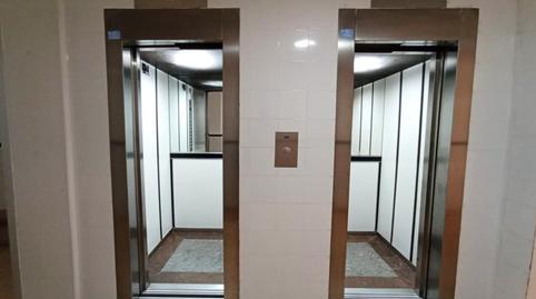 Foto 4 de Apartament en venda a Bellreguard, Valencia