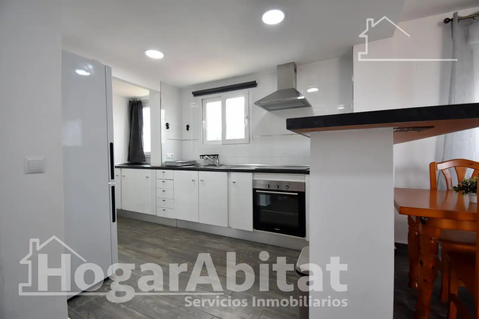 Appartement avec terrasse à vendre à Calle Atlàntic, imagen 8