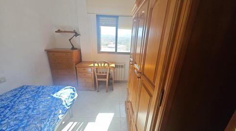 Foto 5 de Pis de lloguer a Francisco de Malpartida, Miralvalle - Av. Virgen del Puerto - La Data, Plasencia