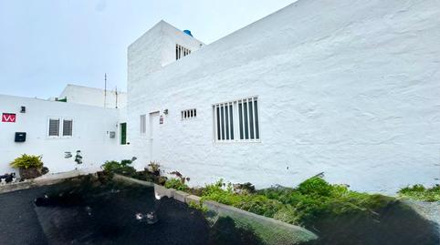 Foto 2 de Casa o xalet en venda a El Golfo, Yaiza