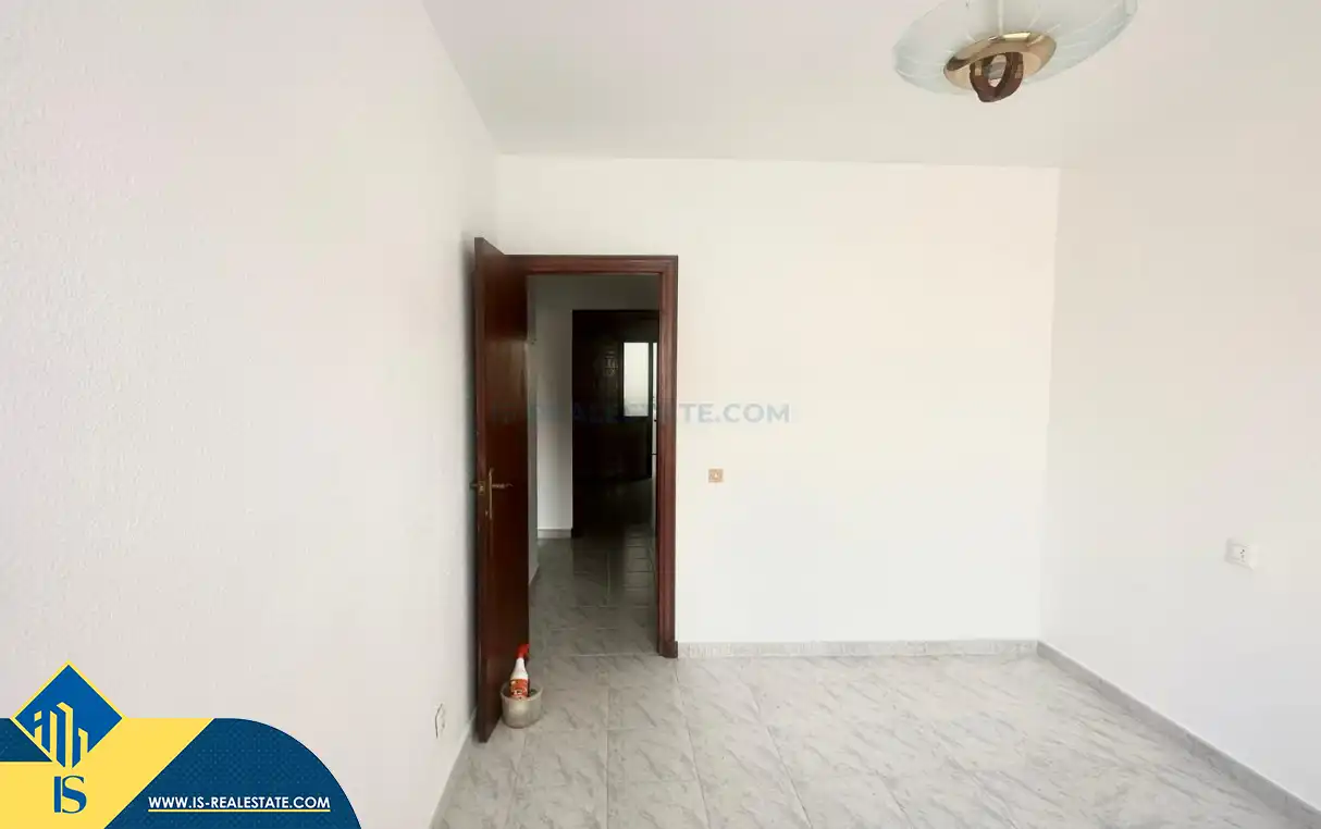 Apartament amb ascensor en venda a Playa del Cura, imagen 30