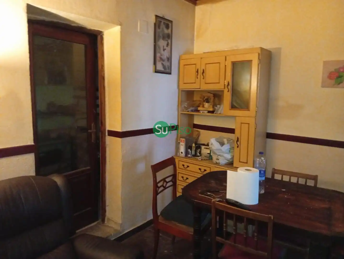 Casa o xalet en venda a Calle Caridad, 12, Esquivias
