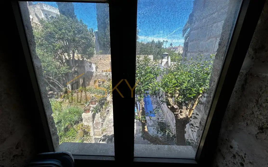 Casa en venda a Llubí, imagen 83