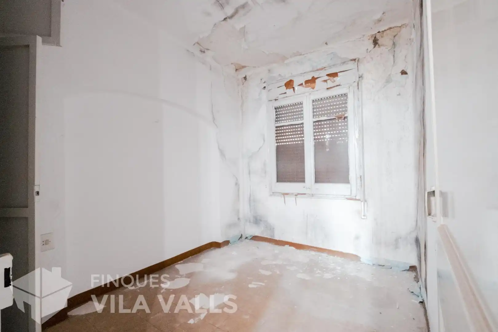 Terraced house for sale in MAJOR, imagen 12