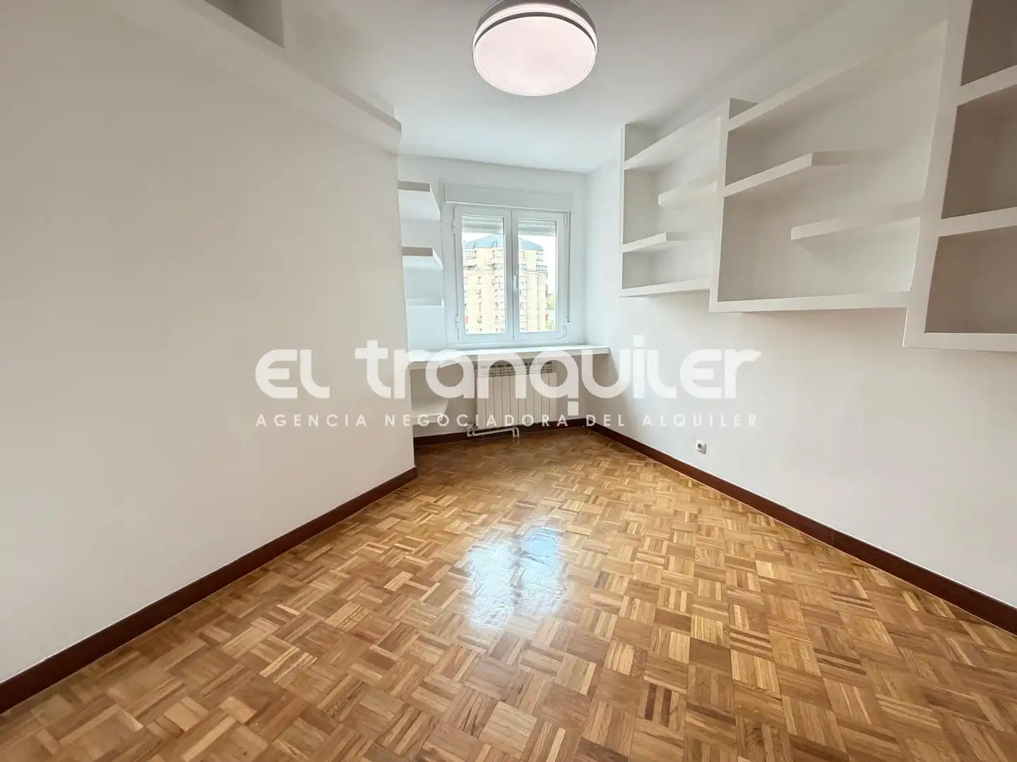 Appartement avec ascenseur à louer à Calle Sector Oficios, imagen 17