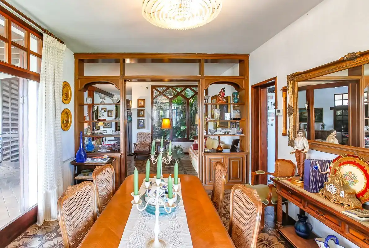 Casa en venta en Roda de Barà, imagen 14