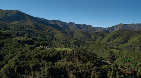 Foto 5 de Casa o chalet en venta en Caso - Lugar la Felguerina, 5, Caso, Asturias