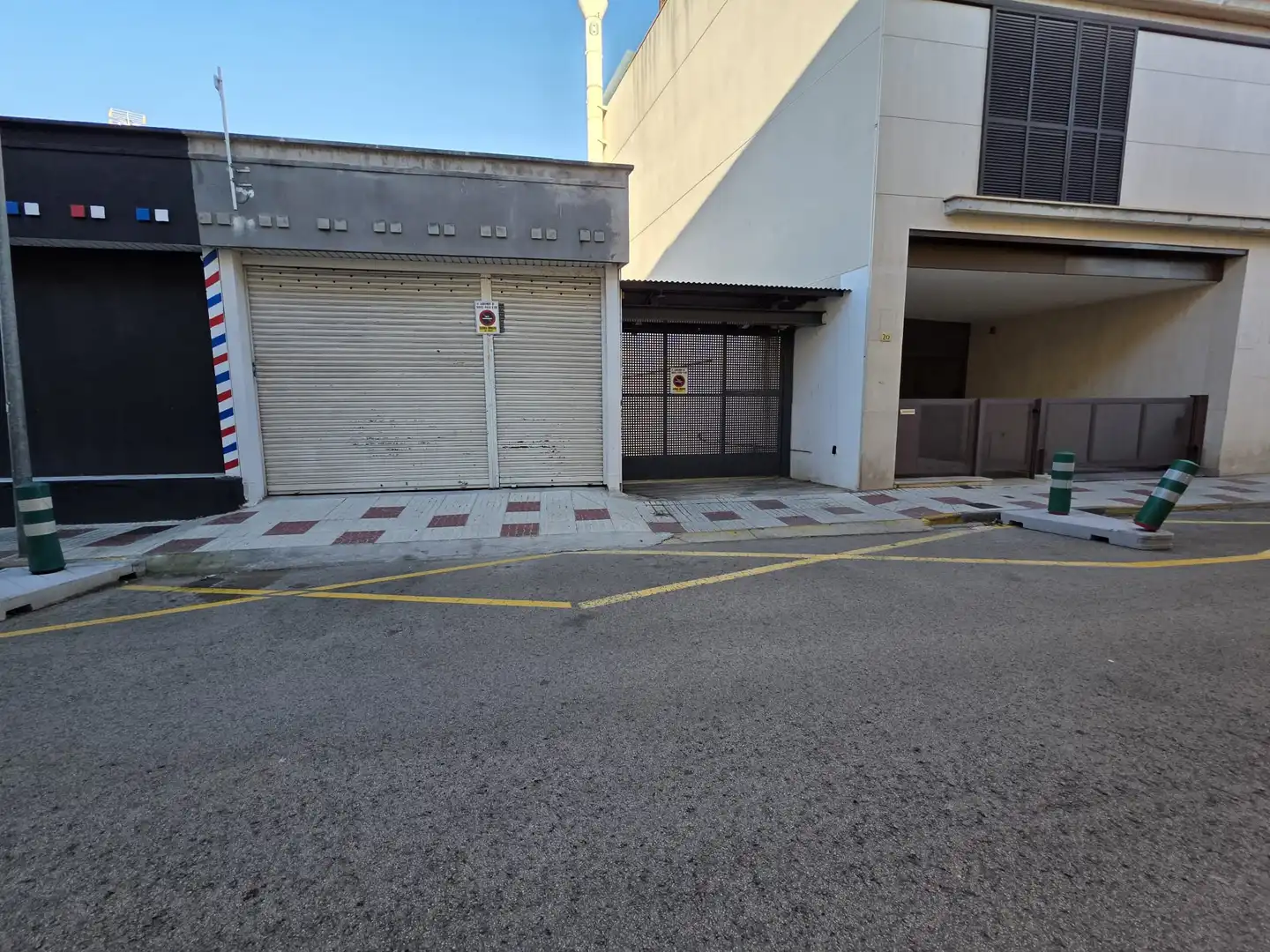 Individual for sale in Riera, imagen 3