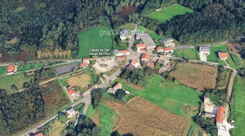 Foto 2 de Casa o xalet en venda a A Piña, Carballo, A Coruña