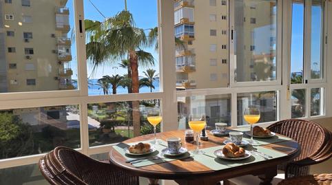 Photo 4 of Flat to rent in Calle Manuel de Falla, 4, Algarrobo Costa, Algarrobo