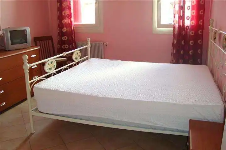 Habitación de Piso en venta en Cartagena