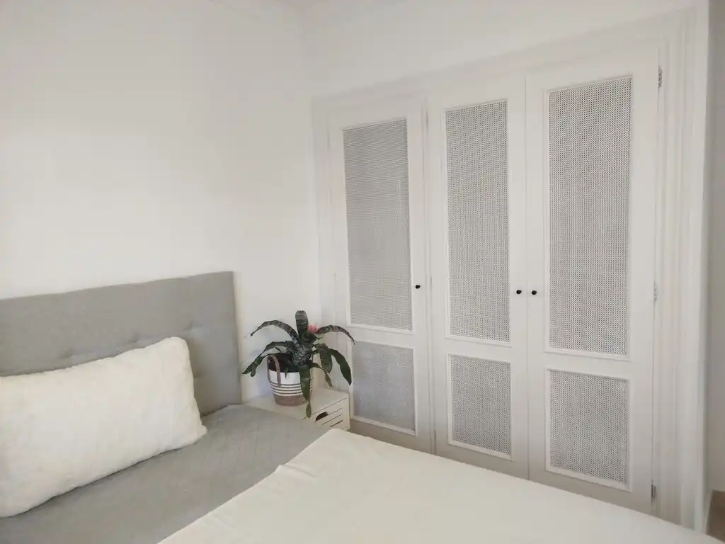 Home with pool for sale in Nueva Andalucía, imagen 37