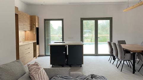 Photo 4 of House or chalet to rent in Sencelles, Illes Balears