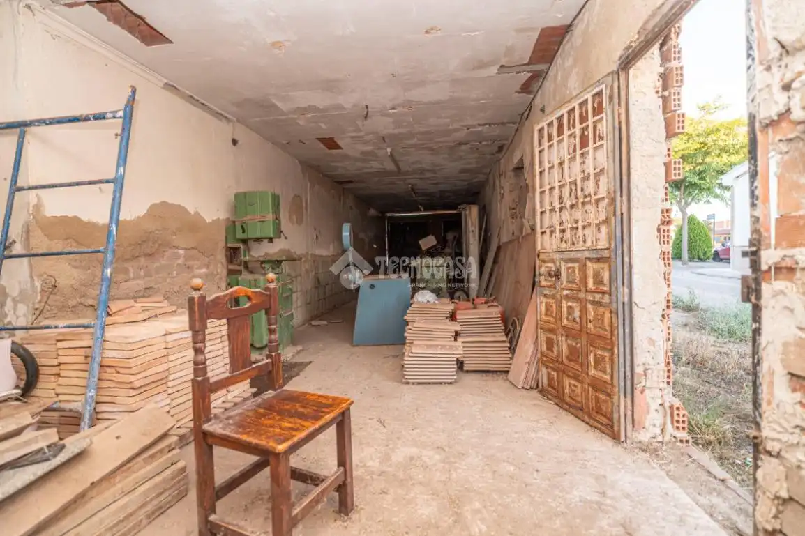 Houses for sale in Arrayanes