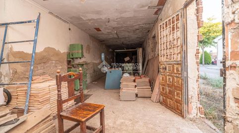 Photo 3 of Houses for sale in Arrayanes, Linares