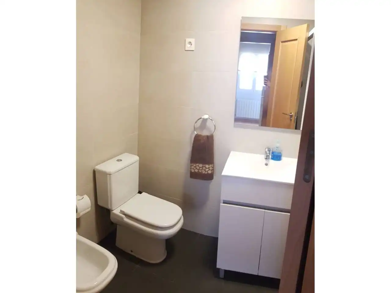 Wohnung mit Aufzug zum Verkauf in Casco Antiguo, imagen 10