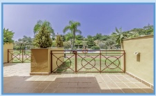 Photo 3 of Apartment to rent in Torrecilla - La Cañada, Málaga