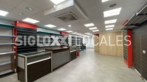 Foto 3 von Geschaftsraum zur Miete in Mossen Jaume Busquets, La Torrassa, L'Hospitalet de Llobregat