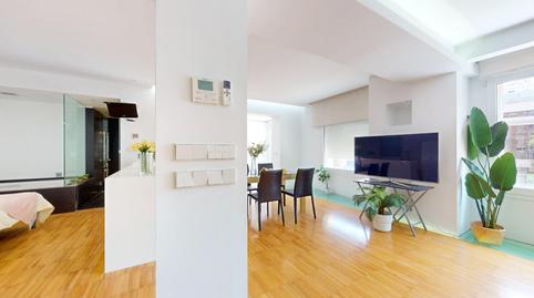 Photo 5 of Flat for sale in  San Lorenzo, 14, San Lorenzo, Murcia