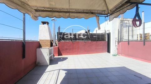 Foto 4 de Pis en venda a Els Molins, Mataró