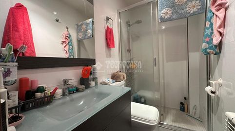Photo 4 of Flat for sale in Santa Bárbara - La Zaporra, San Sebastián de los Reyes
