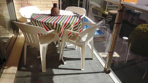 Photo 4 of Flat to rent in Playa Muchavista, El Campello