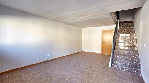 Photo 4 of Single-family semi-detached to rent in C/ de las Coseras, Murchante, Navarra