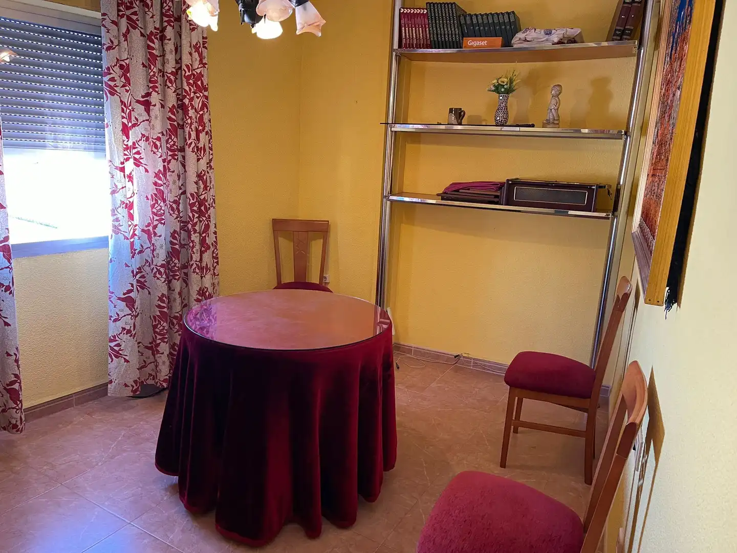 Appartamento in vendita a Úbeda, imagen 17