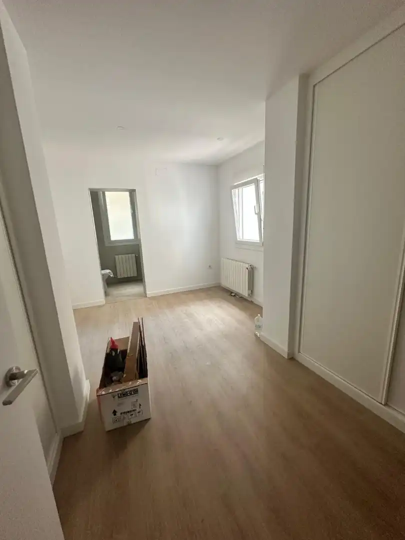 Piso en venta en Centro, imagen 6